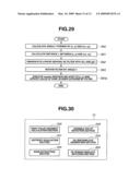 IMAGE ANALYSIS DEVICE diagram and image