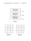 METHOD AND SYSTEM FOR OBJECT RECOGNITION USING FRACTAL MAPS diagram and image
