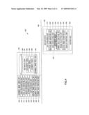 DOCUMENT-IMAGE-DATA PROVIDING SYSTEM, DOCUMENT-IMAGE-DATA PROVIDING DEVICE, INFORMATION PROCESSING DEVICE, DOCUMENT-IMAGE-DATA PROVIDING METHOD, INFORMATION PROCESSING METHOD, DOCUMENT-IMAGE-DATA PROVIDING PROGRAM, AND INFORMATION PROCESSING PROGRAM diagram and image