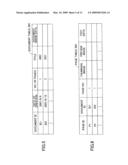 DOCUMENT-IMAGE-DATA PROVIDING SYSTEM, DOCUMENT-IMAGE-DATA PROVIDING DEVICE, INFORMATION PROCESSING DEVICE, DOCUMENT-IMAGE-DATA PROVIDING METHOD, INFORMATION PROCESSING METHOD, DOCUMENT-IMAGE-DATA PROVIDING PROGRAM, AND INFORMATION PROCESSING PROGRAM diagram and image