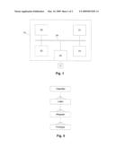 METHOD OF MODIFYING CLASSIFICATION SCHEME STORED IN PROCESSING SYSTEM diagram and image