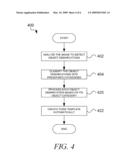 Method and System for Creating a Form Template for a Form diagram and image