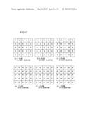 Image Processing Device And Image Processing Method diagram and image