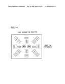 Image Processing Device And Image Processing Method diagram and image