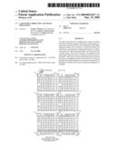 CURVATURE CORRECTION AND IMAGE PROCESSING diagram and image