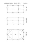 CURVATURE CORRECTION AND IMAGE PROCESSING diagram and image