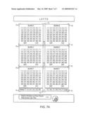 CURVATURE CORRECTION AND IMAGE PROCESSING diagram and image