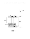 FIBER BRAGG GRATING FOR HIGH TEMPERATURE SENSING diagram and image