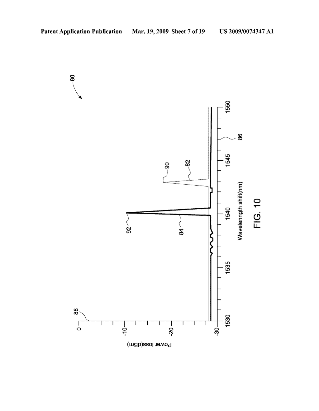 FIBER BRAGG GRATING FOR HIGH TEMPERATURE SENSING - diagram, schematic, and image 08