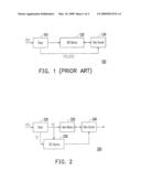 APPARATUS AND METHOD FOR EFFICIENT AV SYNCHRONIZATION diagram and image