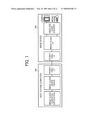 INFORMATION PLAYBACK SYSTEM, DATA GENERATION APPARATUS AND DATA PLAYBACK APPARATUS diagram and image
