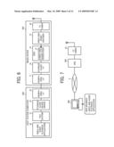 INFORMATION PLAYBACK SYSTEM, DATA GENERATION APPARATUS AND DATA PLAYBACK APPARATUS diagram and image