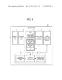 INFORMATION PLAYBACK SYSTEM, DATA GENERATION APPARATUS AND DATA PLAYBACK APPARATUS diagram and image