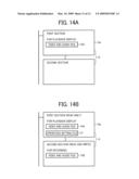 INFORMATION PLAYBACK SYSTEM, DATA GENERATION APPARATUS AND DATA PLAYBACK APPARATUS diagram and image