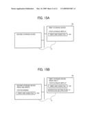 INFORMATION PLAYBACK SYSTEM, DATA GENERATION APPARATUS AND DATA PLAYBACK APPARATUS diagram and image