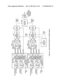 HIGH-SPEED SERIALIZER, RELATED COMPONENTS, SYSTEMS AND METHODS diagram and image