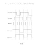 HIGH-SPEED SERIALIZER, RELATED COMPONENTS, SYSTEMS AND METHODS diagram and image