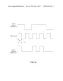 HIGH-SPEED SERIALIZER, RELATED COMPONENTS, SYSTEMS AND METHODS diagram and image