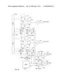 HIGH-SPEED SERIALIZER, RELATED COMPONENTS, SYSTEMS AND METHODS diagram and image