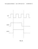 HIGH-SPEED SERIALIZER, RELATED COMPONENTS, SYSTEMS AND METHODS diagram and image