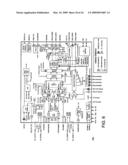 HIGH-SPEED SERIALIZER, RELATED COMPONENTS, SYSTEMS AND METHODS diagram and image