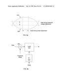 HIGH-SPEED SERIALIZER, RELATED COMPONENTS, SYSTEMS AND METHODS diagram and image