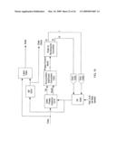 HIGH-SPEED SERIALIZER, RELATED COMPONENTS, SYSTEMS AND METHODS diagram and image