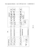 HIGH-SPEED SERIALIZER, RELATED COMPONENTS, SYSTEMS AND METHODS diagram and image