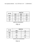 Fibre channel arbitrated loop bufferless switch circuitry to increase bandwidth without significant increase in cost diagram and image