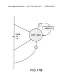 Fibre channel arbitrated loop bufferless switch circuitry to increase bandwidth without significant increase in cost diagram and image