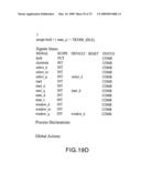 Fibre channel arbitrated loop bufferless switch circuitry to increase bandwidth without significant increase in cost diagram and image