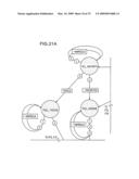 Fibre channel arbitrated loop bufferless switch circuitry to increase bandwidth without significant increase in cost diagram and image