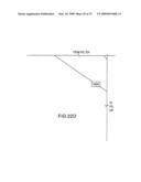 Fibre channel arbitrated loop bufferless switch circuitry to increase bandwidth without significant increase in cost diagram and image