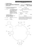 SYSTEM AND METHOD FOR PROVIDING TRANSPARENT LAN SERVICES diagram and image