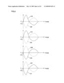 Image Forming Apparatus diagram and image