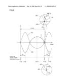 Image Forming Apparatus diagram and image