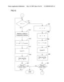 Image Forming Apparatus diagram and image