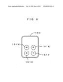 Image Forming Apparatus and Control Method of That Apparatus diagram and image