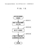 Image Forming Apparatus and Control Method of That Apparatus diagram and image