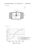 CORONA DISCHARGE DEVICE, PHOTORECEPTOR CHARGER, AND METHOD FOR MAKING DISCHARGE PRODUCT REMOVING MEMBER diagram and image