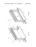 ARRESTING SYSTEMS AND METHODS diagram and image