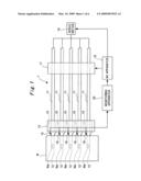 Deep-Hole Drilling Apparatus diagram and image