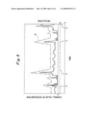 Deep-Hole Drilling Apparatus diagram and image