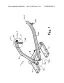 Tree Moving Device diagram and image