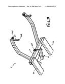 Tree Moving Device diagram and image