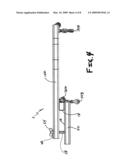 Tree Moving Device diagram and image