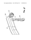 Tree Moving Device diagram and image