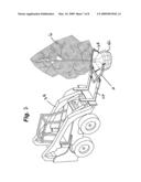 Tree Moving Device diagram and image