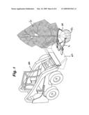 Tree Moving Device diagram and image