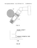 MANIPULATOR diagram and image